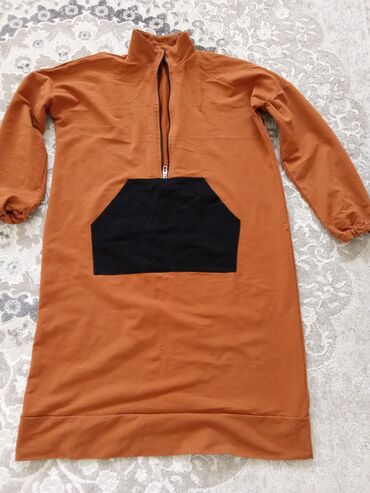 блузка размер 42: Турецкий двухнитка размер стандарт нигде нет пятен в хорошем состоянии