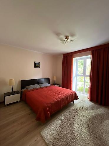 Иссык-Куль 2026: Коттедж, КОТТЕДЖ ЦО Радуга West, Кош-Кол, Детская площадка, Охраняемая территория, Бассейн — 13