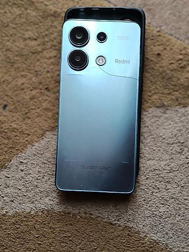 bravl stars uluyer: Redmi not 13 gozle görünən pirablemleri var başka heç bir şeyi yoxdu — 3