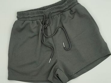 krótkie spodenki dla 12 latki: Shein, Shorts for women, size S (EU 36)