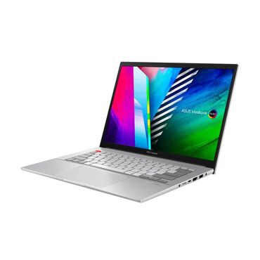 Asus vivobook pro 16x n7600pc l2012w. Ноутбук ASUS VIVOBOOK Pro 16x OLED n7600p. ASUS VIVOBOOK Pro 16x OLED n7600pc-l2012w USB 3.1. ASUS VIVOBOOK 14 n7400pc-km059w. N7600pc-l2237w.