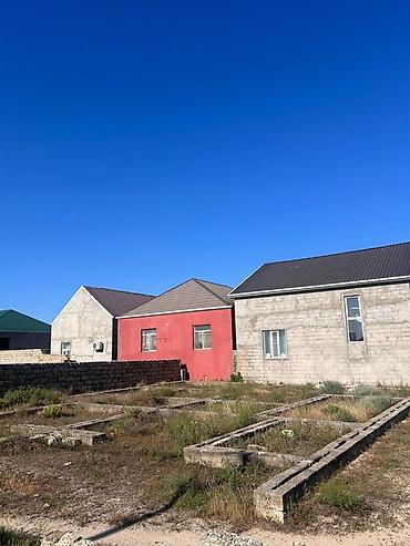 Torpaq sahələrinin satışı: Tikinti -da lalafo.az — 6 Torpaq sahələrinin satışı: Tikinti — 6