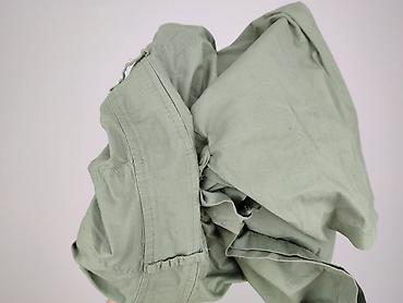 calvin klein: Sukienka damska, rozmiar M — 4