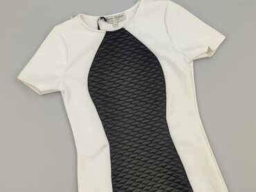Parisian Collection, Women`s dress, size M (EU 38)