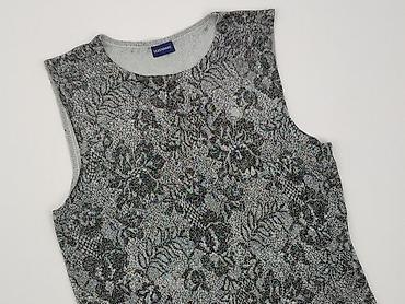 debenham: Debenhams, Bluzka damska, rozmiar M — 1