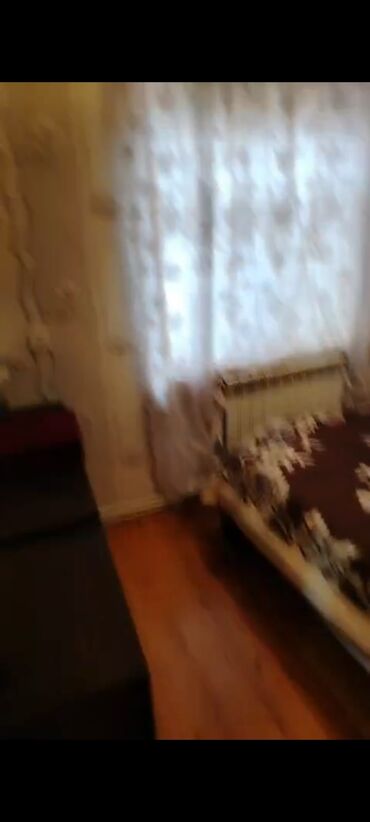 Uzunmüddətli kirayə evlər: 100 kv. m, 3 otaqlı, Kombi, Qaz, İşıq -da lalafo.az — 17 Uzunmüddətli kirayə evlər: 100 kv. m, 3 otaqlı, Kombi, Qaz, İşıq — 17