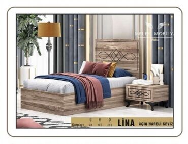 Divan və masa dəstləri: Yeni, Təknəfərlik çarpayı, Bazasız, Matras ilə, Siyirməsiz, Türkiyə