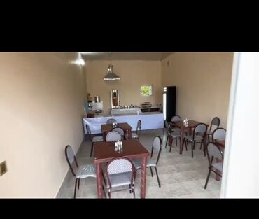 Hazır biznes: Hazır dönərxana biznesi.*Seva Xirdalan*.Hazir dönərxana avadanlıqları — 2