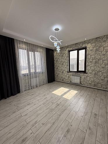 Продажа коттеджей и домов: Продается Дом. 📍Оскон ордо 🔑Первая линия 🔑С Участком 4 соток 🔑Дом — 15