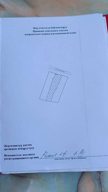 Продажа коттеджей и домов: Срочно продаю Дом в центре Таш-Добо (воронцовки ) Участок 7 соток — 7