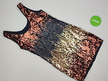 merlin purple: Vero Moda, Sukienka damska, rozmiar S — 4