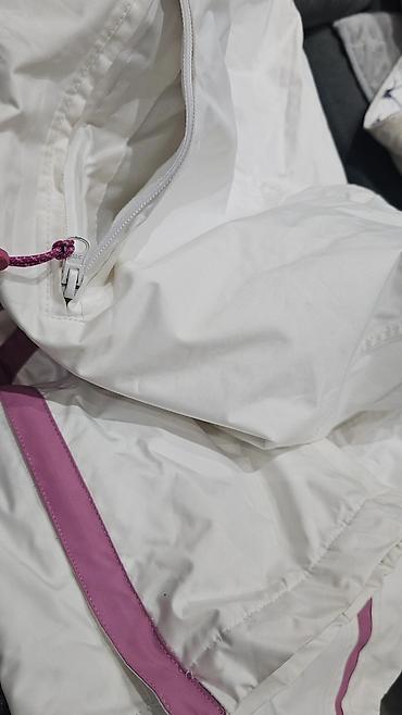 Dvodelni skafanderi: Zovite na br.tel.ako vas nešto interesuje — 11