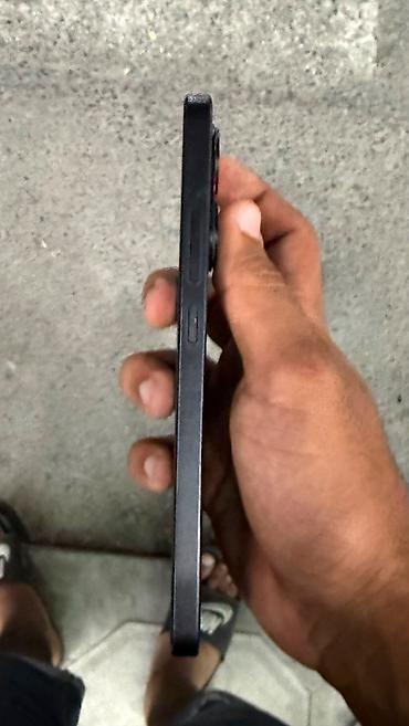hp elitebook 8560p fiyat: Poco X7 Pro, 512 GB, rəng - Qara, Barmaq izi — 3