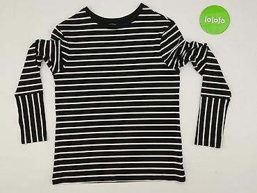 T-shirty: Autograph, T-shirt damski, rozmiar XS — 3