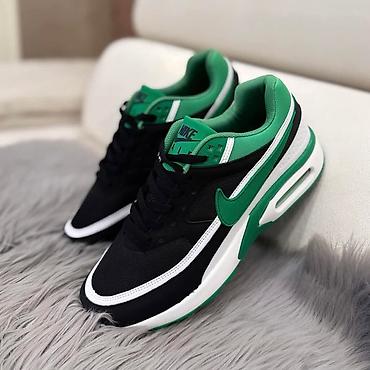 obuca tref: Nike air max 2 patike NOVO Novo Brojevi 41 do 46 fb Moja Kupovina 1 — 2