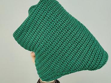 sweter panterka: Sweter damski, rozmiar 8XL — 5