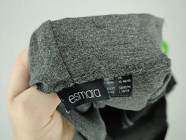 Esmara, Legginsy rozmiar XL — 4