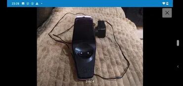 Igračke: 1. ALOK Novo 2. XTR koriscen 3. Kids WowWee Robot charger — 8