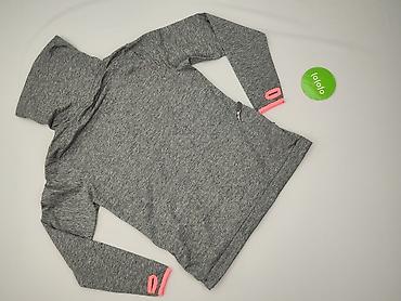 Bluzy z kapturem: Bpc bonprix collection, Bluza z kapturem damska, rozmiar S — 3