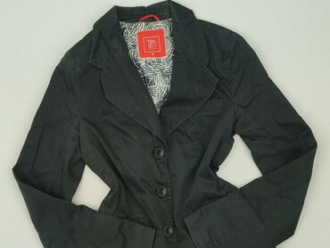 Marynarki: Tiffi, Marynarka damska, S — 7