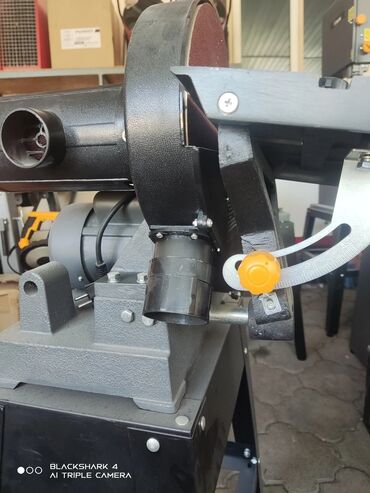 Ленточные электропилы: Оптом и в розницу. Приглашаем к сотрудничеству торговые и строительные — 14