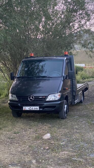 аренда автомобил такси: С лебедкой, Со сдвижной платформой, С прямой платформой