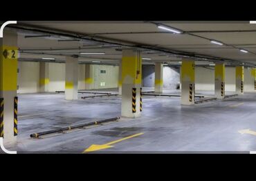 Digər tikinti materialları: Divar səthinin düzəlməsi və boyanmasi Yer altı dayanacaqların zövqə — 5