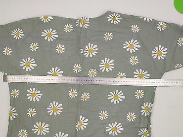 riverisland eu: ITALY FASHION, Bluzka damska, rozmiar One size — 6