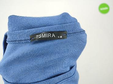 esmara pl: Bluzka damska, rozmiar S — 4