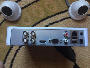 damafon qiymetleri: İşləkdi yeni kimidir yaddaşı 500 gb. Real qiymətindən çox ucuz satılır