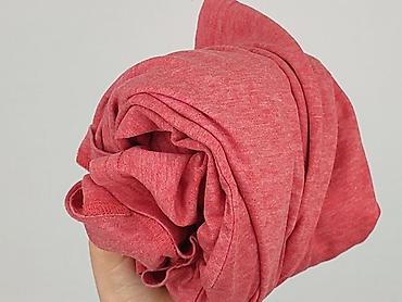 george pl: T-shirt damski, rozmiar S — 9