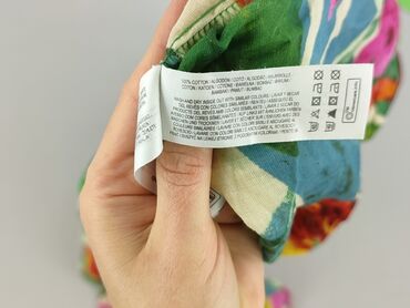 Koszule: Primark, Koszula damska, XS — 6