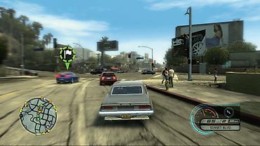 igrice 123: Original igrica za Sony PlayStation 3. Cena fiksna, bez zamene — 5