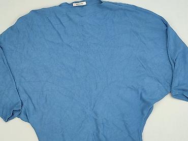tom tailor bluza: Orsay, Sweter damski, rozmiar 8XL — 1