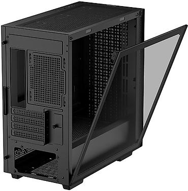 geforce 1050: Компьютер, ядер - 6, ОЗУ 32 ГБ, Для работы, учебы, Б/у, AMD Ryzen 5, NVIDIA GeForce RTX 5070, NVMe — 6