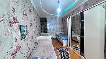 Продажа квартир: 3 комнаты, Новостройка, 115 м² — 6