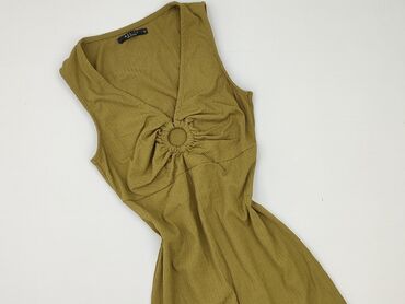 Women`s dress, Mohito, size XS (EU 34)