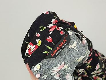 zara nowosc: Sukienka damska, rozmiar L — 5