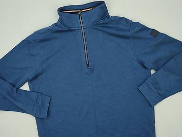 Bluza dla mężczyzn, rozmiar L w lalafo.pl Bluza dla mężczyzn, rozmiar L