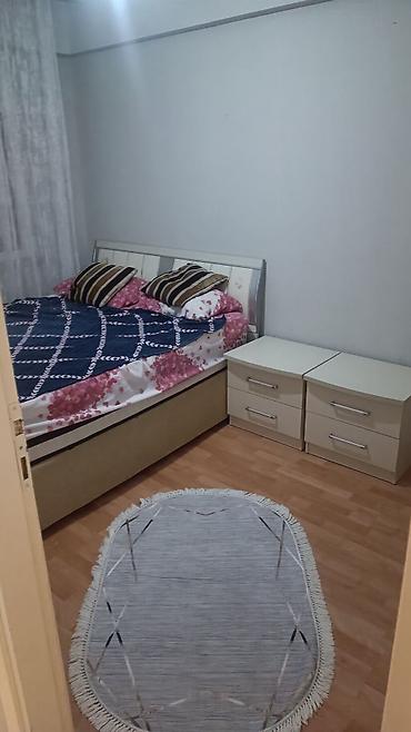 ev kirayesi: Mənzil SATİLİK DAİRE İSTANBUL üçün təqdim olunur: KİRAYA VEREBİLİR — 2