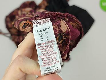 misguided sukienki: Primark, Sukienka damska, rozmiar XL — 4
