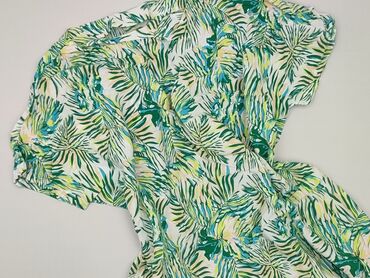 okee sukienki: Women`s dress, size 9XL