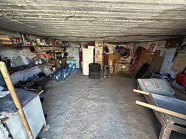 Долгосрочная аренда домов: 82 м², 5 комнат, Кондиционер — 8