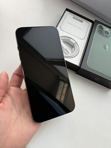 iphone 5s 32gb: Продается iPhone 13 Pro Регион: Корея 🇰🇷 (1 физическая сим + eSIM) — 3