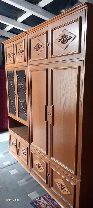 ratan bastenske garniture: Polovan Namestaj Zemun za sve slike na fb ukucate prodaja polovnog — 5