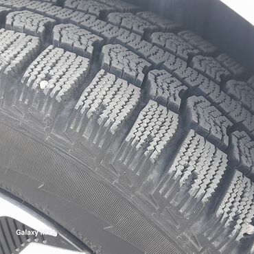 Volkswagen: Volkswagen Polo: 2016 г., 1.6 л, Автомат, Бензин, Седан — 10