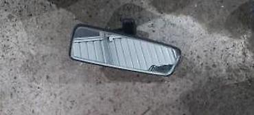 branik: FIAT PUNTO RETROVIZOR UNUTRASNJI | Retrovizor kabine fiat punto — 1