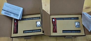 mal eti: Schneider Electric Modicon TM221CE40T – PLC (M221 seriyası — 3