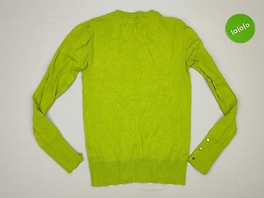 empik: Sinsay, Sweter damski, rozmiar M — 3