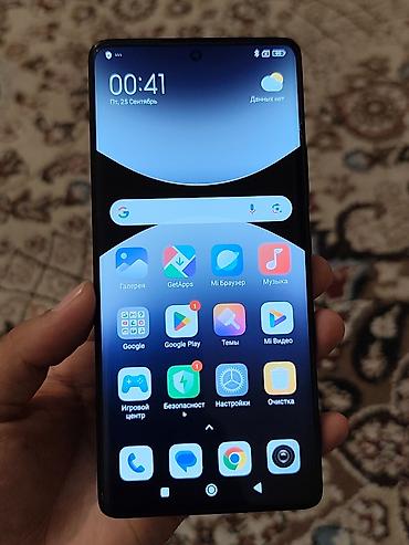 редми нот 16 про цена: Redmi, Redmi Note 14 Pro, Б/у, 256 ГБ, цвет - Черный, 2 SIM — 5